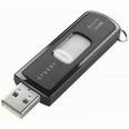 flashdisk