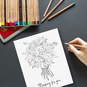 https://www.sweetlittleonesblog.com/2020/03/catholic-praying-for-you-coloring-pages.html