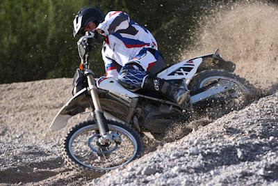 2010-BMW-G450X