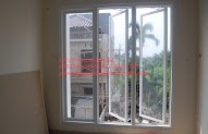 44+ Frame Pintu Rumah, Motif Masa Kini!
