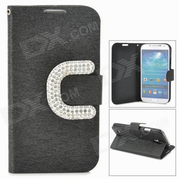 Samsung C3300 Case