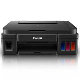 Canon PIXMA G2410 Printer Driver Download