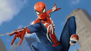 Spider-Man Fans Consider Boycotting PlayStation After Disney Deal Flops