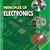 Free download Electronics Ebook PRINCIPLES OF ELECTRONICS by V.K. MEHTA and ROHIT MEHTA