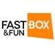 FastBox