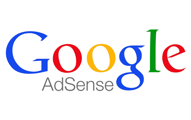 3 Tips Mudah Meningkatkan Penghasilan Adsense