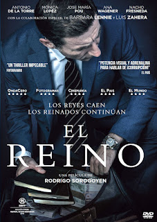 El Reino