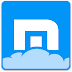 Download Maxthon Browser Latest Version - Free Download