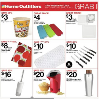 home outfitters flyer april 2017