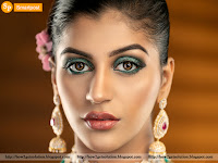 actress yashika aannand full face close up image for pc or mobile screensaver