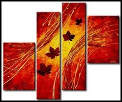 automne