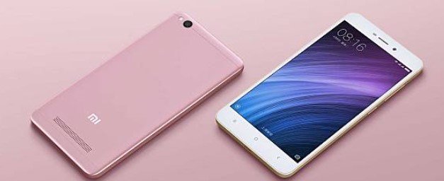 10 Smartphone Terbaik yang diburu di Tahun 2017 Harga 