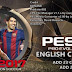 PES 2017 Callname V2 Added 253 Callname