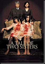 a-tale-of-two-sisters-movie-poster-2003-1020477741