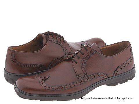 Chaussure buffalo:chaussure-533582