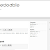 Redoable