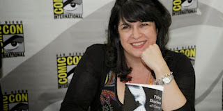 E.L. James