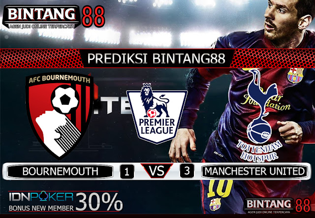 https://prediksibintang88.blogspot.com/2020/07/prediksi-bournemouth-vs-tottenham.html