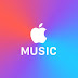 Apple Music keeps 6.5M subs after trial expires 