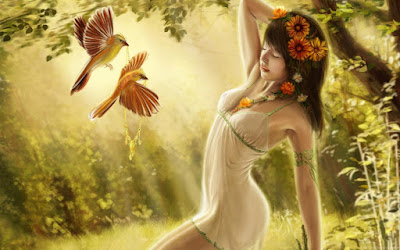 beautiful_fantasy_girl_wallpaper_OnlySweetAngel.com