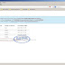 Bikin XML Sitemapmu Lebih SEO Friendly