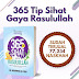 365 Tip Sihat Gaya Rasulullah