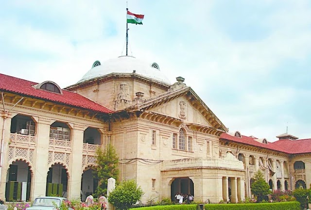 विभिन्न विभागों के संविदा कर्मचारियों की सेवाशर्तों में एकरूपता कायम करने वाली नीति होगी तैयार?