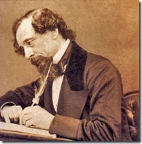 Charles_Dickens_3