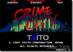 crim0000