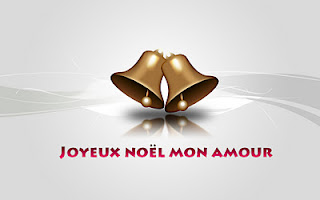 cartes de voeux Noël 2021-joyeux noël 2021