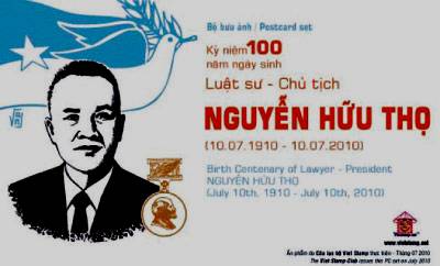 http://www.thuvienso.info 