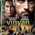 Vinyan (2008)  Horror/Thriller/Drama