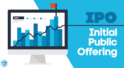 What is IPO, IPO trading, Initial public offering, Grey market, Grey market premium ?