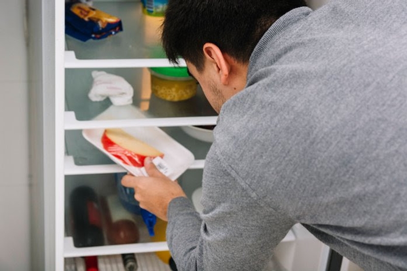 Buzdolabını akıllı kullanma rehberi