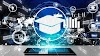 AI Revolution: Optimizing Business and Educational Experiences in the UK