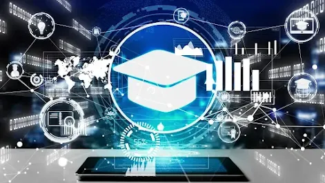Educational Experiences in the UK