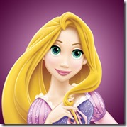rapunzel