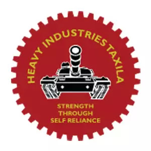 HIT Heavy Industries Taxila Latest Jobs 2021