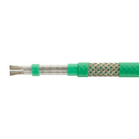 Constant Wattage Heat Tracing Cable