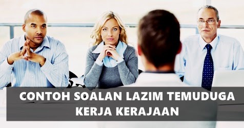 Contoh Soalan Lazim Temuduga - yy-me00 Contoh Soalan Lazim Temuduga - yy-me00