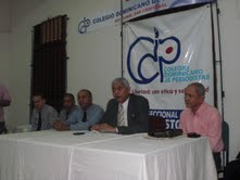 GUILLEN PRESENTA INICIATIVA PROCURA REDUCIR DELINCUENCIA Y VIOLENCIA EN SC