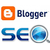 How To Do Natural SEO On Your Blog