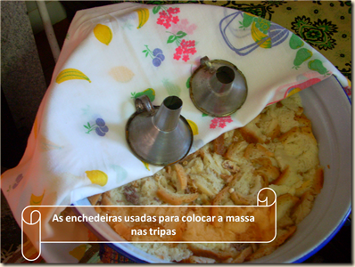 as enchedeiras