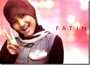 fatin-shidqia-lubis-factor