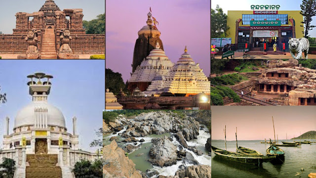 tour-packages-in-odisha-provide-an-excellent-opportunity-to-maximize-your-visit