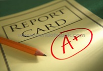 report_card2