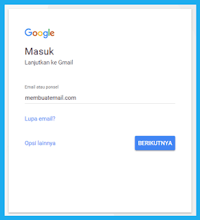 ubah-sandi-gmail