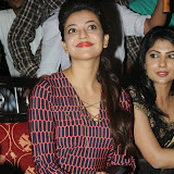 Kajal+Agarwal+Latest+Photos+at+Govindudu+Andarivadele+Movie+Teaser+Launch+CelebsNext+8291