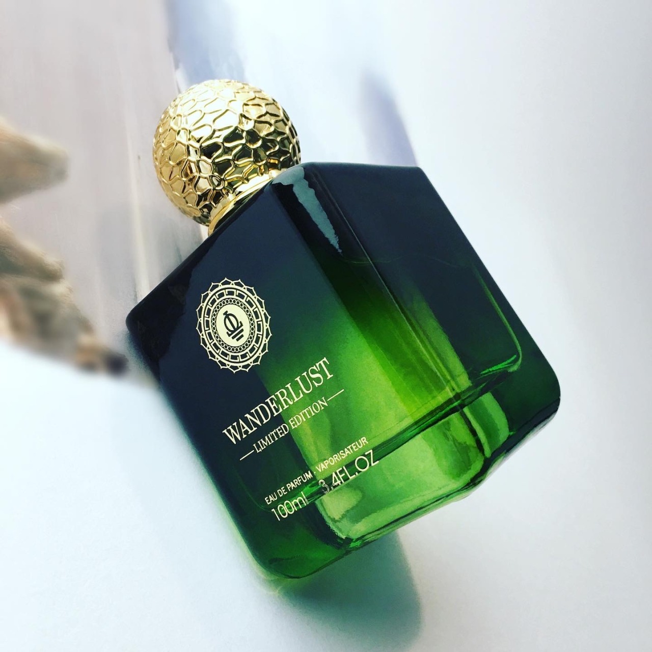 thebeautycove