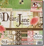 dcwv dear jane stack-200